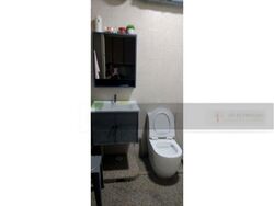 Blk 188A Rivervale Gateway (Sengkang), HDB 5 Rooms #477010381